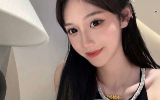 上海最美的花海公园，四季赏花全攻略-2024最新盘点