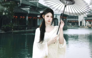解码"爱上海"平台如何重塑都市社交新体验